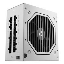 Rebel P20 unidad de fuente de alimentación 1200 W 24-pin ATX ATX Blanco