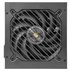 MPB750SI, Fuente Alimentación PC ATX 750W, 7 Años Garantía, 80Plus Bronze 230V, 90% Eficiencia, Ventilador SI Extreme Silence co