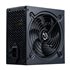 RX750 unidad de fuente de alimentación 750 W 20+4 pin ATX ATX Negro
