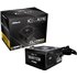 Challenger CL-750G unidad de fuente de alimentación 750 W 20+4 pin ATX ATX Negro