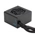 VITA BD 850W Unidad de fuente de alimentación ATX ATX3.1 Negro