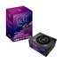 Phantom Gaming PG-1600G unidad de fuente de alimentación 1600 W 20+4 pin ATX ATX Negro
