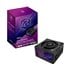 Phantom Gaming PG-1000G unidad de fuente de alimentación 750 W 20+4 pin ATX ATX Negro