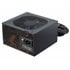 Focus G12 GM unidad de fuente de alimentación 850 W 20+4 pin ATX ATX Negro