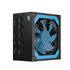 NEXUS L1 850W