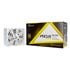 Focus GX unidad de fuente de alimentación 750 W 24-pin ATX ATX Blanco