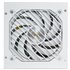 MPB750SIMW unidad de fuente de alimentación 750 W 24-pin ATX ATX Blanco