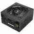 MPB1000PSI unidad de fuente de alimentación 1000 W 24-pin ATX ATX Negro