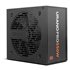 Urano Pro unidad de fuente de alimentación 550 W 20+4 pin ATX ATX Negro, Naranja
