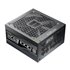 HIGH CURRENT GAMER HCG1000 PRO Platinum ATX 3.1 unidad de fuente de alimentación 1000 W 20+4 pin ATX Negro