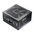 HIGH CURRENT GAMER HCG1200 PRO Platinum ATX 3.1 unidad de fuente de alimentación 1200 W 20+4 pin ATX Negro