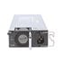 RG-PA1000I-P-F unidad de fuente de alimentación 740 W