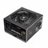 MPB1000SI unidad de fuente de alimentación 1000 W 24-pin ATX ATX Negro
