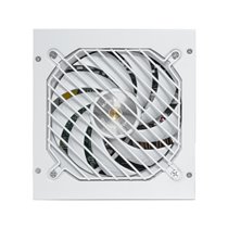 MPZE750SIM unidad de fuente de alimentación 750 W 24-pin ATX ATX Blanco