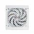 MPB1000SIW unidad de fuente de alimentación 1000 W 24-pin ATX ATX Blanco