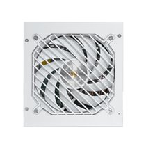 MPB1000SIW unidad de fuente de alimentación 1000 W 24-pin ATX ATX Blanco