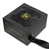 ERV650G-AHG-NAC unidad de fuente de alimentación 650 W 20+4 pin ATX ATX Negro