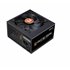 ZM700-GV2SE unidad de fuente de alimentación 700 W 20+4 pin ATX ATX Negro