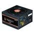 GigaMax III unidad de fuente de alimentación 750 W ATX Negro