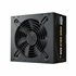 MWE Gold V3 ATX 3.1 Non-Modular Series unidad de fuente de alimentación 650 W 24-pin ATX Negro