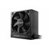 System Power 11 750W unidad de fuente de alimentación 20+4 pin ATX ATX Negro