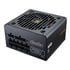 CGRGDN-750 unidad de fuente de alimentación 750 W 20+4 pin ATX ATX Negro