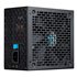 GDX750 v3 80PLUS GOLD ATX 3.1 PCIe 5.1 unidad de fuente de alimentación 750 W 20+4 pin ATX Negro