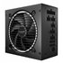 Pure Power 13 M | 850W unidad de fuente de alimentación 20+4 pin ATX ATX Negro