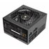 MPB650SIM unidad de fuente de alimentación 650 W 24-pin ATX ATX Negro