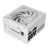 MPB650SIMW unidad de fuente de alimentación 650 W 24-pin ATX ATX Blanco