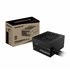 P550SS Fuente de Alimentación - PCIe 5.0, 80 PLUS Silver, Ventilador de 120 mm, Compatible con ATX 3.0, Enchufe EU