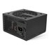 Urano PRO 850W Bronze unidad de fuente de alimentación ATX Negro