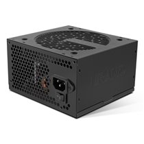 Urano PRO 850W Bronze unidad de fuente de alimentación ATX Negro