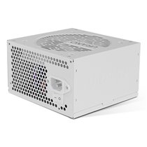 Urano PRO White 850W Bronze unidad de fuente de alimentación ATX Blanco