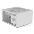Urano PRO White 550W Bronze unidad de fuente de alimentación ATX Blanco