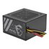 MAG A500N-H unidad de fuente de alimentación 500 W 24-pin ATX ATX Negro