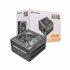 DP-PMT850GFMS-BFF-KR1 unidad de fuente de alimentación 850 W ATX