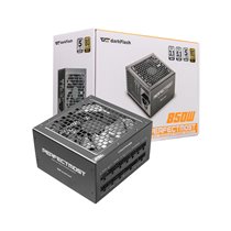 DP-PMT850GFMS-BFF-KR1 unidad de fuente de alimentación 850 W ATX