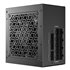 0-761345-20146-9 unidad de fuente de alimentación 850 W 20+4 pin ATX ATX Negro
