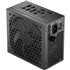 RMx Shift Series RM750x unidad de fuente de alimentación 750 W 24-pin ATX ATX Negro