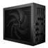 Dark Power 14 850 W - 80 Plus Titanium unidad de fuente de alimentación 20+4 pin ATX ATX Negro
