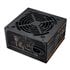 CGRVG-650 unidad de fuente de alimentación 650 W 24-pin ATX ATX Negro