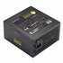 Fuente de Alimentación ATX Atilius 3.1 Black 850W Gold
