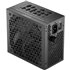 RMx Shift Series RM1000x unidad de fuente de alimentación 1000 W 24-pin ATX ATX Negro
