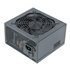 ATX-650W unidad de fuente de alimentación 20+4 pin ATX Negro