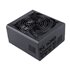 ATX-850W unidad de fuente de alimentación 20+4 pin ATX Negro
