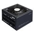ACRUX II unidad de fuente de alimentación 1200 W 24-pin ATX ATX Negro