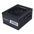 SP V2 Gold unidad de fuente de alimentación 850 W 20+4 pin ATX SFX Negro