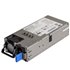 PWR-PSU-550W-DT01 unidad de fuente de alimentación Acero inoxidable