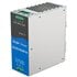 RG-NIS-PA240-54 unidad de fuente de alimentación 240 W Blanco
